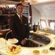 Image for article titled The Airbus A380 Is Officially Going Out of Production
